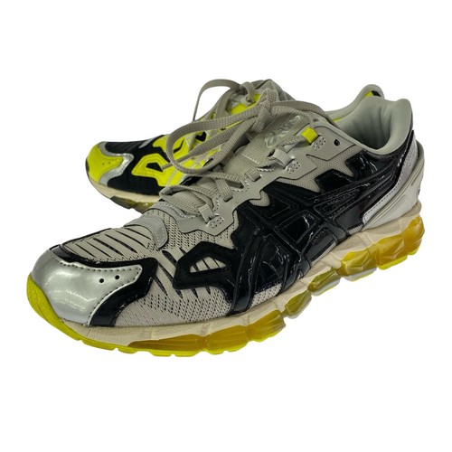 Asics 1201a099 gel quantum 360 - gel-quantum,