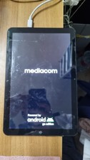 &1792NN-Tablet MediaCom
