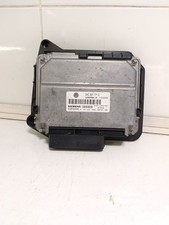 Centralina cambio diesel