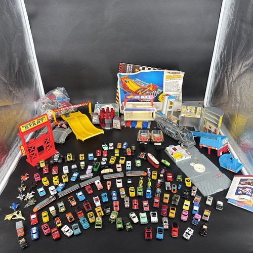Lotto playset galoob - lotto,