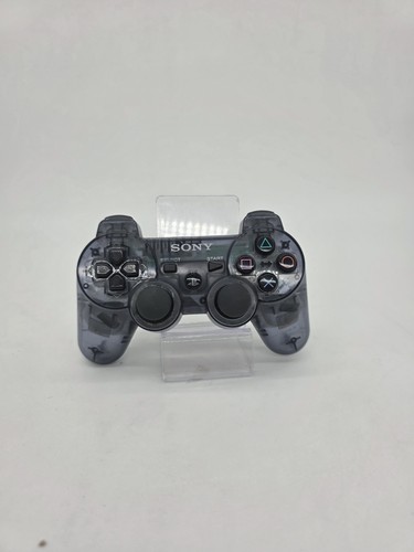 Controller originale sony - controller,