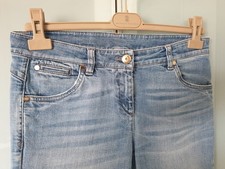 Brunello Cucinelli Jeans Donna