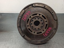 616033 volano motore opel - 616033,