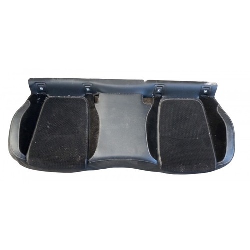 Sedile seduta renault megane - seduta,