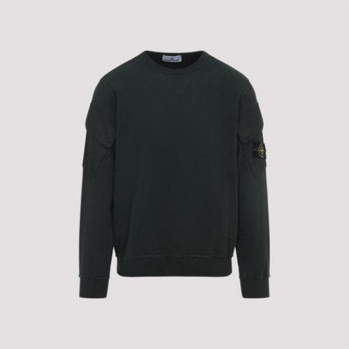 Stone island vêtements - island,