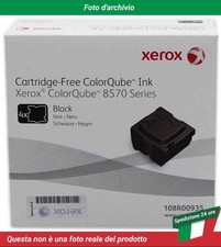 108R00935 Xerox ColorQube 8570