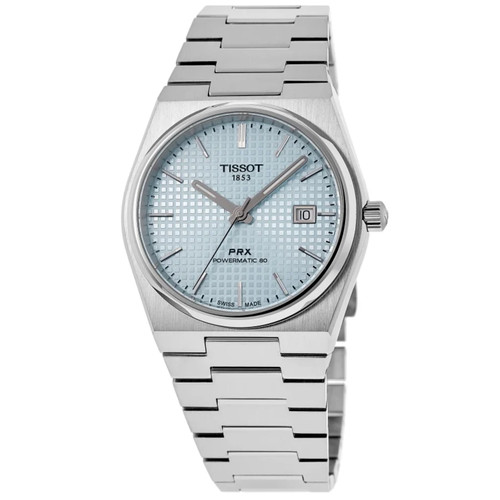 Nuovo orologio donna tissot - nuovo,