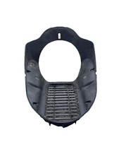 CARENA GRIGLIA RADIATORE APRILIA ATLANTIC 500 2001-2004