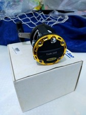 Mulinello Rotante X Traina