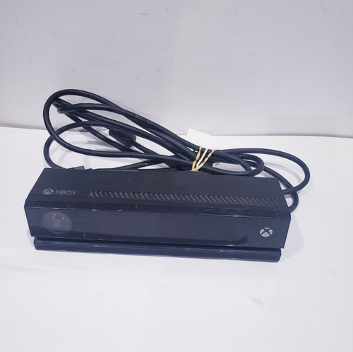 Microsoft xbox one kinect - xbox,