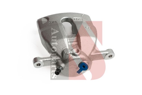 Ysparts pinza freno bc2265 - pinza,