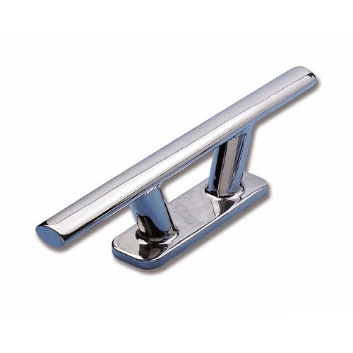 Bitta inox elegance - bitta,
