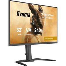 Gb3295qsu 4948570127122 - gb3295qsu-b1,