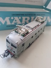 Marklin 30131 Locomotore BR