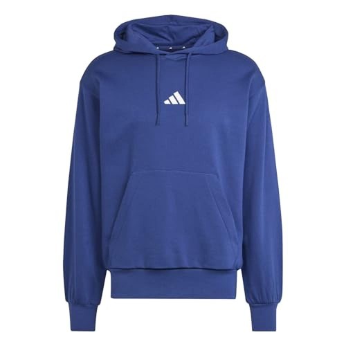 Adidas uomo - (tg., xs)