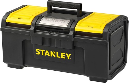 Stanley 217 - 1-79-217,