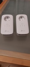 TP-LINK TL-PA8030P Starter Kit