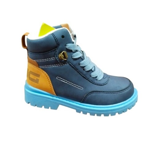 Scarponcino stivaletto scarpa - scarponcino,
