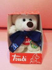 TRUDI STELLA ORSETTO BEAR