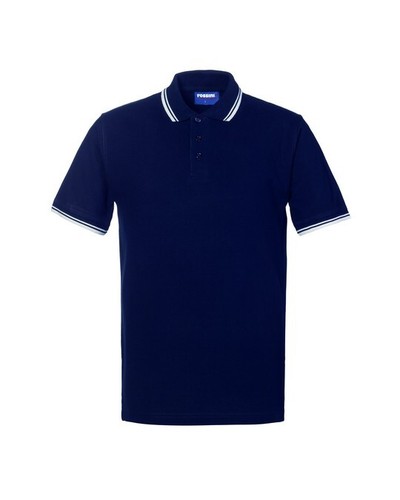 Polo lavoro top - da, lancelot
