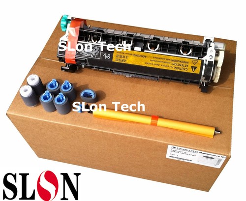 Q5422a per laserjet - q5422a, hp