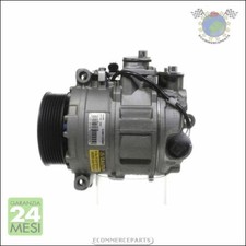 Compressore aria condizionata