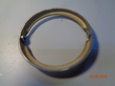 BIRD 43 GHIERA FISSAGGIO STRUMENTO