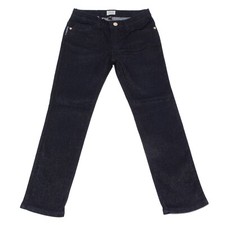 7107S jeans bimba ARMANI