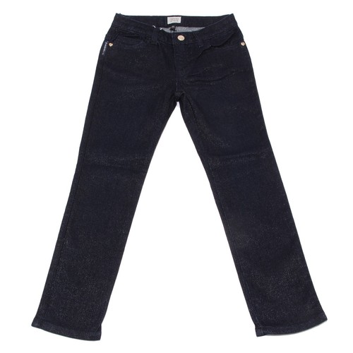 7107s jeans bimba armani - jeans,