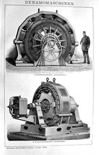 1897 OLD LITOGRAFIA:TIPOLOGIA