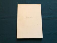  Rarissimo! FINN JUHL