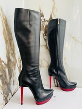 Gianmarco Lorenzi Women Boots