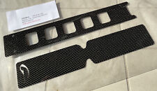 SAB H0149-S Battery Tray - Goblin 630 700 770 Speed (used) (2)