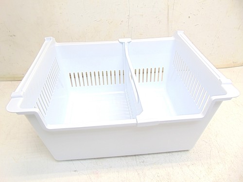 Frigorifero lfcs22520s - frigorifero,