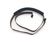 EDILKAMIN CAVO FLAT 608690