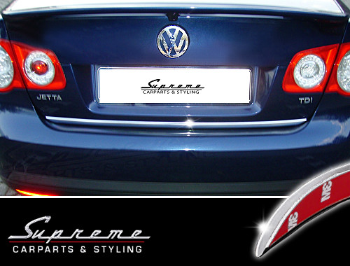 Jetta typ 1k5 - vw,