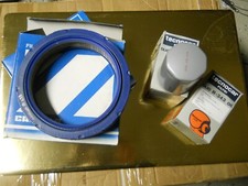 FIAT 127 900 cc - Set composto