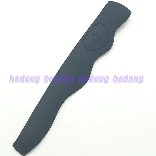 Pulsante accensione per garmin - per,