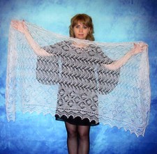 Sciarpa In Cashmere