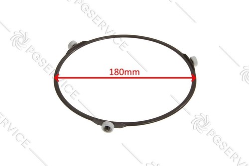 Delonghi girello supporto