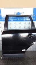 PORTA POST. SX.  95158640 OPEL