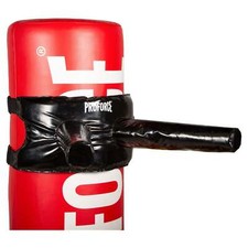 Proforce Ultra Strong-Arm II