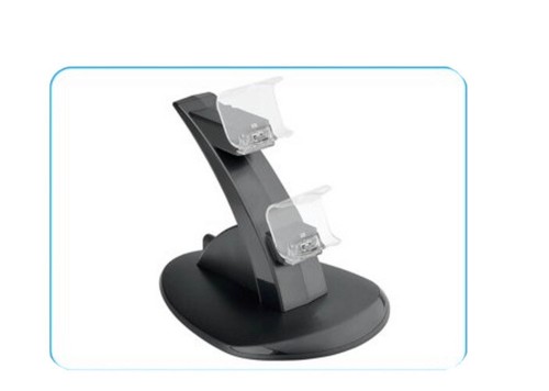Yteam ps4 supporto ricarica - ps4, di