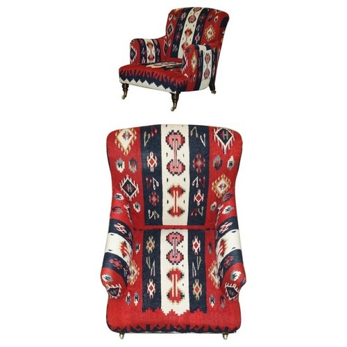 Rara poltrona originale - poltrona,