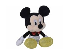 DISNEY 100TH PLATINUM