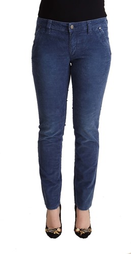 Jeans pesanti ruvidi blu - jeans,
