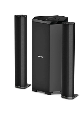 Philips audio mms8085b - philips,