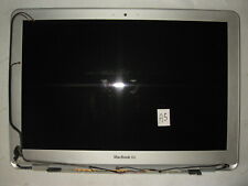 Cover scocca superiore schermo monitor cerniere apple macbook air a1304 a1237