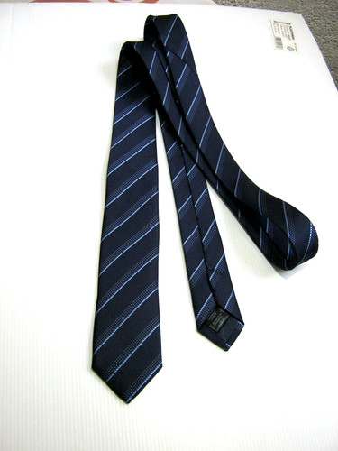 Liu slim new made - new, in