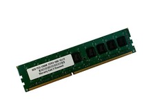 Proliant ml10 ml310e - 8,